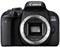 Canon EOS 800D Camera Body best UK price