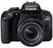 Canon EOS 800D Camera with 18-55mm IS Lens best UK price
