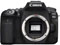 Canon EOS 90D Camera Body best UK price
