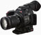 Canon EOS C100 Mark II HD Camcorder With EF-S 18-135mm Lens best UK price
