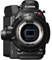 Canon EOS C300 Mark II PL Mount 4K Camcorder best UK price