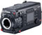 Canon EOS C700 FF EF Cinema Camera best UK price