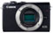 Canon EOS M100 Camera Body best UK price
