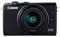 Canon EOS M100 Camera with 15-45mm Lens best UK price