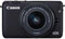 Canon EOS M10 Camera with 15-45mm Lens best UK price