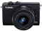 Canon EOS M200 Camera with 15-45mm Lens best UK price