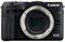 Canon EOS M3 Camera Body best UK price