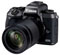 Canon EOS M5 Camera with 18-150mm Lens