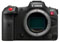 Canon EOS R5 C Cinema EOS Camera Body best UK price