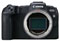 Canon EOS RP Camera Body Only best UK price