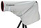 Canon ERC-E5L Large Rain Cover