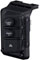 Canon EU-V1 Expansion Unit best UK price