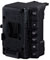 Canon EU-V2 Expansion Unit best UK price