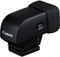 Canon EVF-DC1 Electronic Viewfinder best UK price