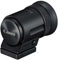 Canon EVF-DC2 Electronic Viewfinder best UK price
