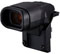 Canon EVF-V50 OLED Electronic Viewfinder best UK price