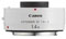 Canon Extender EF 1.4x III best UK price