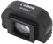 Canon Eyepiece Extender EP-EX15 II best UK price