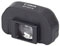 Canon Eyepiece Extender EP-EX15 best UK price