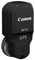 Canon GP-E1 GPS Unit best UK price