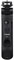Canon HG-100TBR Tripod Grip best UK price