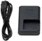 Canon LC-E12 Battery Charger best UK price