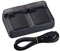 Canon LC-E4N Battery Charger best UK price