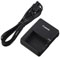 Canon LC-E5E Battery Charger best UK price