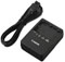 Canon LC-E6E Battery Charger best UK price