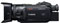Canon LEGRIA GX10 Camcorder best UK price