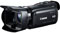 Canon LEGRIA HF G25 HD Camcorder best UK price