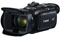 Canon LEGRIA HF G26 HD Camcorder best UK price