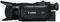 Canon LEGRIA HF G50 4K Camcorder best UK price