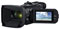 Canon LEGRIA HF G60 4K Camcorder best UK price