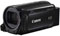 Canon LEGRIA HF R76 HD Camcorder best UK price