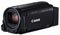 Canon LEGRIA HF R88 HD Camcorder best UK price