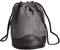 Canon LP1014 Lens Pouch best UK price