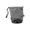 Canon LP1216 Lens Pouch best UK price