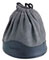 Canon LP1222 Lens Pouch
