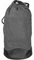 Canon LP1224 Lens Pouch