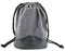 Canon LP1319 Lens Pouch