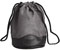 Canon LP814 Lens Pouch