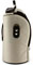 Canon LZ-1324 Lens Case best UK price