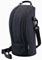 Canon LZ-1328 Lens Case best UK price