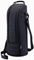 Canon LZ-1435 Lens Case best UK price