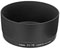 Canon Lens Hood ES-78 best UK price