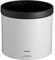 Canon Lens Hood ET-155 W II best UK price