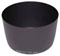 Canon Lens Hood ET-54 best UK price