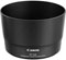 Canon Lens Hood ET-63