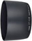 Canon Lens Hood ET-65 III best UK price